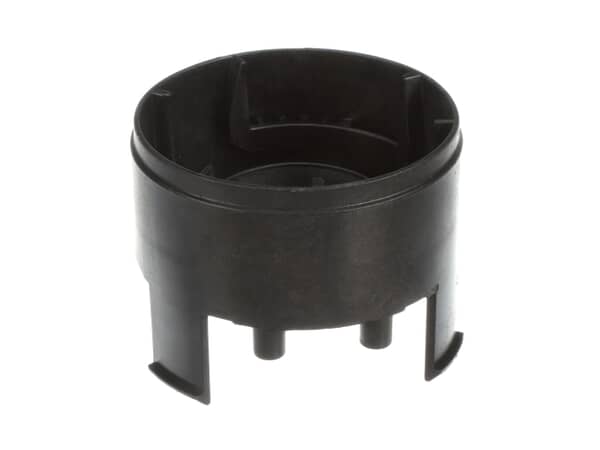 17825468-1-S-DeLonghi-AS00005745-Insert 360 view