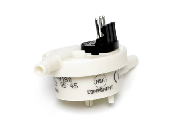 17825528-1-S-DeLonghi-AS00006030-Flowmeter 360 view