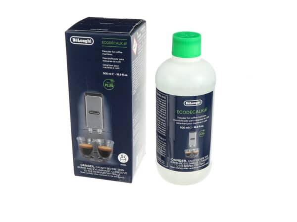 17825535-1-S-DeLonghi-AS00006178-Coffee Maker Descaler Fluid 360 view