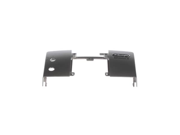 17825577-1-S-DeLonghi-AS13200259-Front Panel 360 view