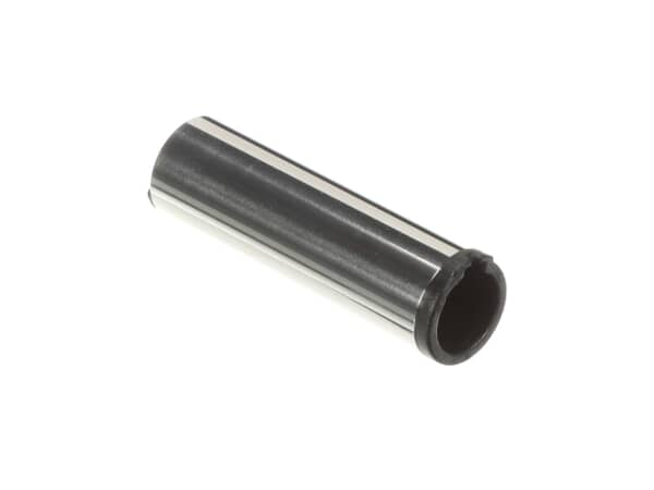 17825579-1-S-DeLonghi-AS13200283-Frother Tube 360 view