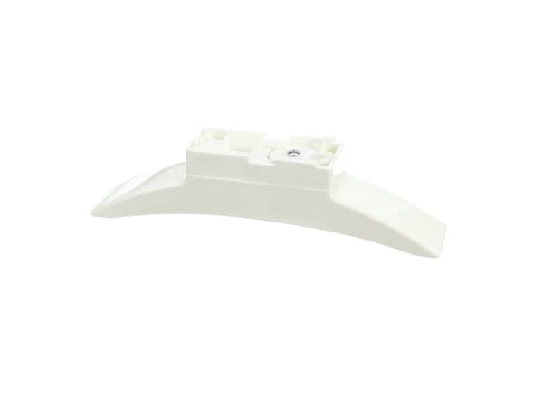 17825581-1-S-DeLonghi-AS22200015-Mobile Foot Assembly (Left) 360 view