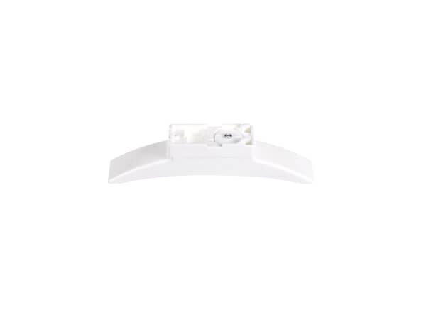 17825584-1-S-DeLonghi-AS22200018-Mobile Foot Assembly (Right) 360 view