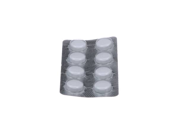 17825836-1-S-Breville-BEC25000US1-Espresso Cleaning Tablets 360 view