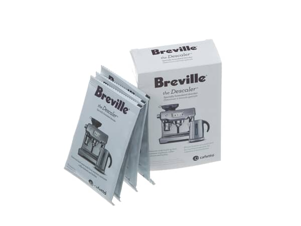 17825845-1-S-Breville-BES0070NUC1-The Descaler 4 Pk 360 view