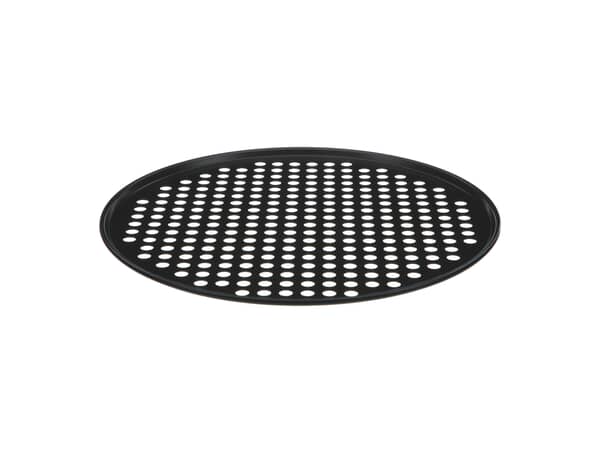 17825857-1-S-Breville-BOV800PC130NUC1-Non-stick Pizza Crisper - 13 360 view