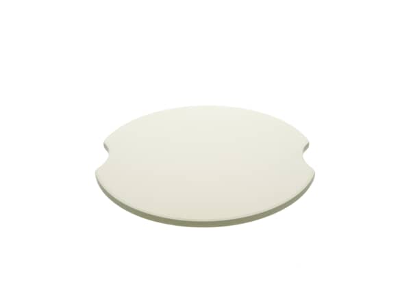 17825863-1-S-Breville-BPZAPS120NUC1-Stone Pizza 360 view