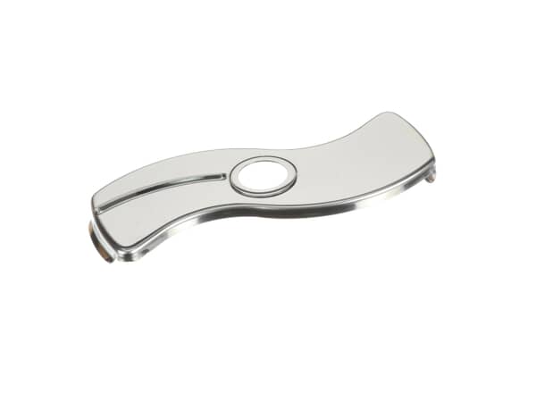 17826179-1-S-DeLonghi-BR67051018-Fine Slicing Insert 360 view