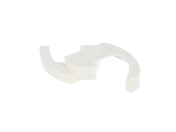 17826189-1-S-DeLonghi-BR67051142-Safety Cover 360 view