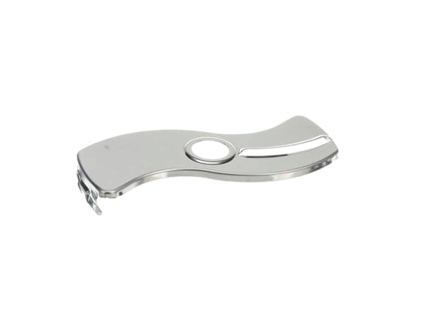 17826194-1-S-DeLonghi-BR67051214-Ics Mr5000 Coarse Slicing Insert 360 view