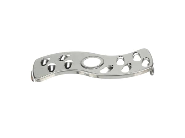 17826196-1-S-DeLonghi-BR67051215-Ics Mr5000 Coarse Shredding Insert 360 view