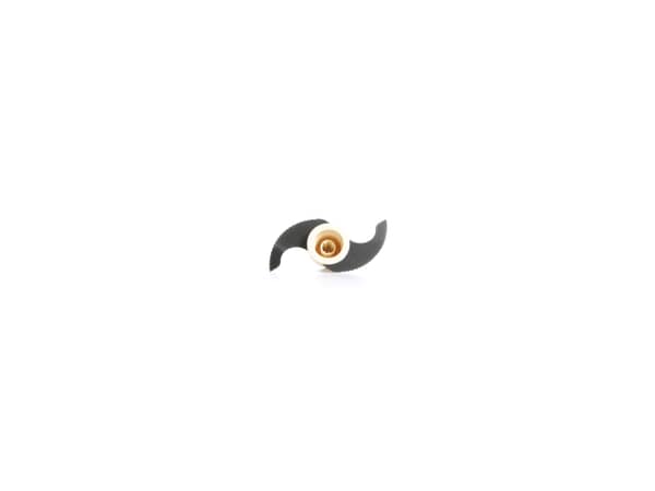 17826404-1-S-Cuisinart-DLC-861TXB-Stainless Steel Blade 360 view