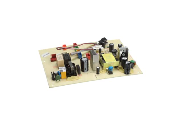 17826623-1-S-Opal-EP1033C-UL-02-01-Main Control Board 360 view