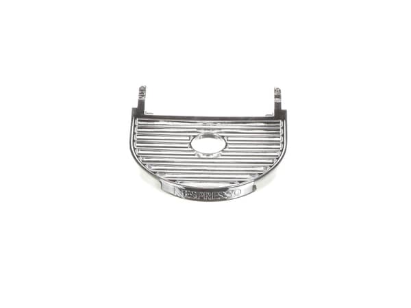 17826691-1-S-DeLonghi-ES0096081-Cup Holder 360 view