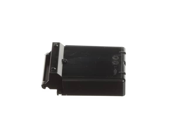17826693-1-S-DeLonghi-ES0097063-Tray 360 view