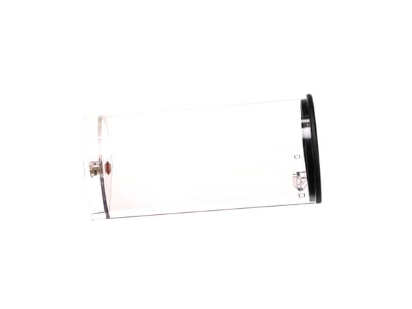 17826694-1-S-DeLonghi-ES0097064-Water Tank 360 view