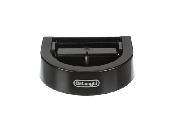 17826701-1-S-DeLonghi-ES0097797-Drip Tray 360 view