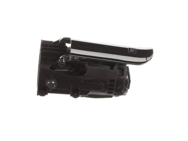 17826706-1-S-DeLonghi-ES0099854-Mbu Outlet 360 view