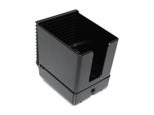 17826707-1-S-DeLonghi-ES0100100-Capsule Container 360 view