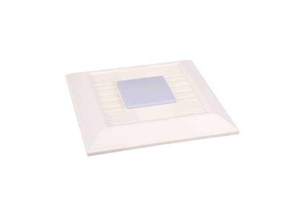 17826726-1-S-Panasonic-FFV0511VFL1K-Louver Assembly 360 view