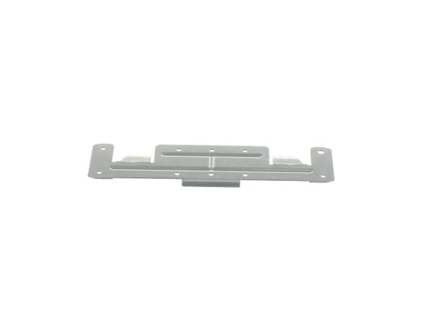17826755-1-S-Panasonic-FFV2220077S-Hanger 360 view