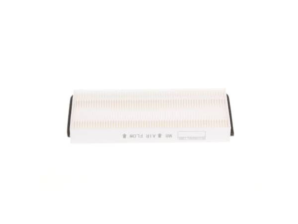 17826805-1-S-Panasonic-FFV4300152S-Oa Filter M8 360 view