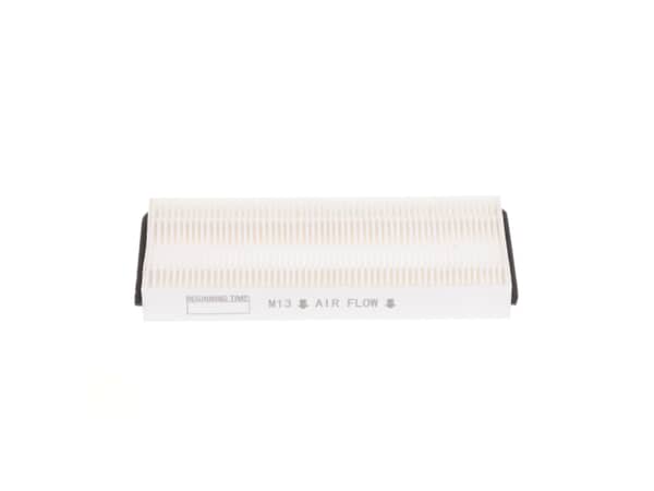 17826806-1-S-Panasonic-FFV4300157S-Oa Filter M13 360 view