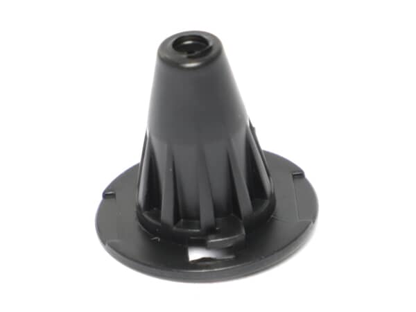 17826808-1-S-Panasonic-FFV4620133S-Pressure Plug 360 view