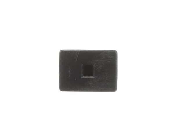 17826833-1-S-Panasonic-FFV510VS1M9-Speed Switch 360 view