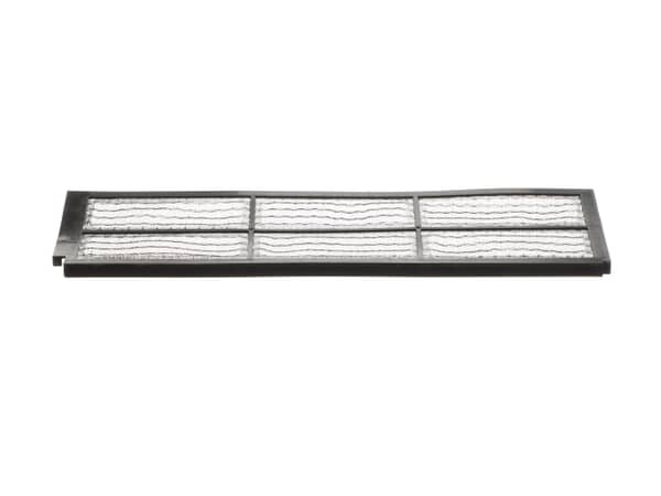 17826891-1-S-Panasonic-FFV6730102S-Ra Filter 360 view