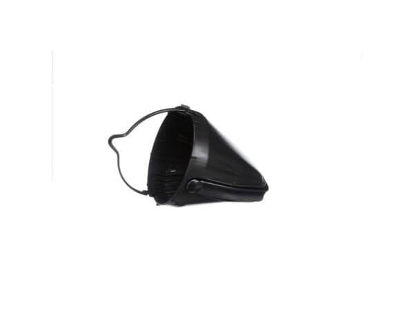 17826943-1-S-DeLonghi-HZ1022-Filter Holder 360 view