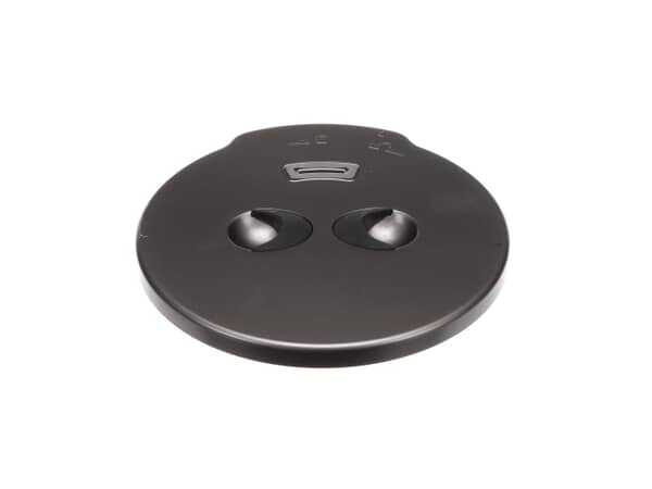 17826948-1-S-DeLonghi-HZ1032-Water Tank Cover 360 view