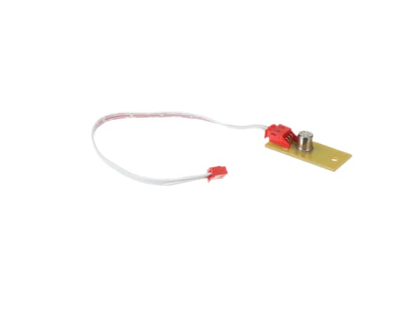 17827089-1-S-DeLonghi-KU1082-Sensor 360 view