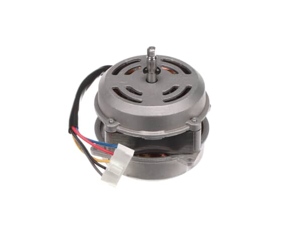 17827097-1-S-DeLonghi-KU1090-Motor Ac150 120v 360 view