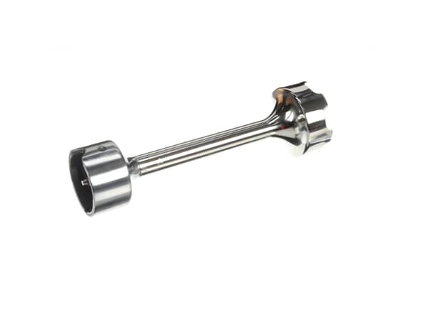 17827141-1-S-DeLonghi-KW713779-Metal Triblade Wand 360 view