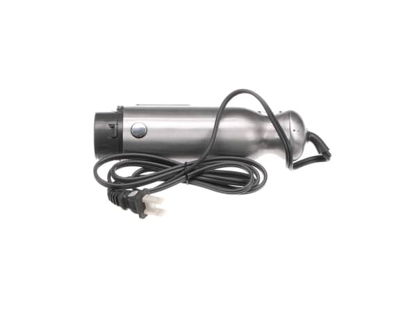 17827157-1-S-DeLonghi-KW714516-Power Unit (Dhb900) 360 view