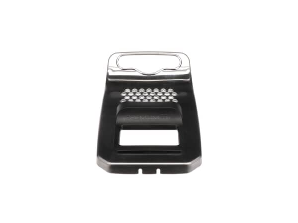 17827207-1-S-DeLonghi-LN1186-Cover 360 view
