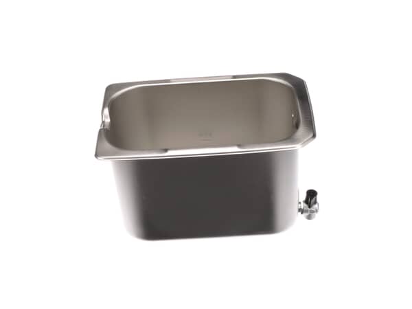 17827211-1-S-DeLonghi-LN1206-Pan 360 view