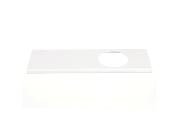 17827352-1-S-DeLonghi-NE1061-Bracket 360 view