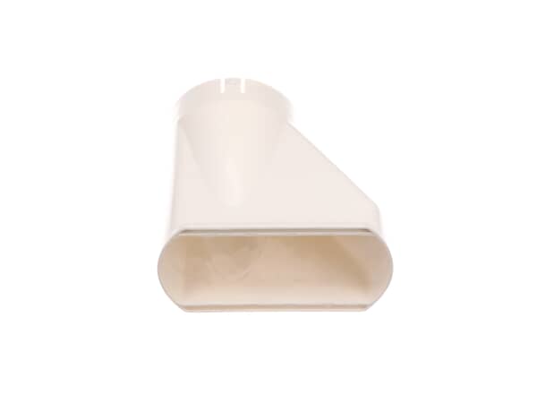 17827361-1-S-DeLonghi-NE1109-Vent 360 view