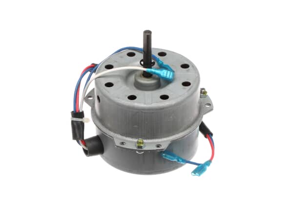 17827362-1-S-DeLonghi-NE1115-Motor 360 view