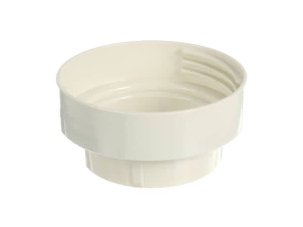 17827366-1-S-DeLonghi-NE1128-Exhast Hose Connector 360 view