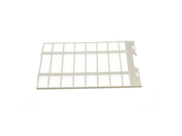 17827368-1-S-DeLonghi-NE1261-Filter 360 view