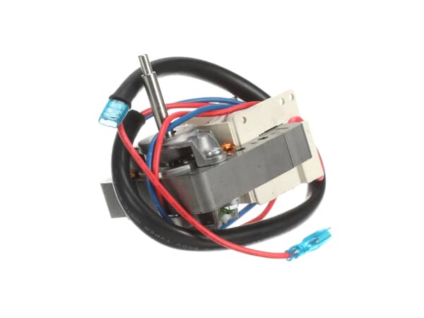 17827373-1-S-DeLonghi-NE1268-Motor 360 view