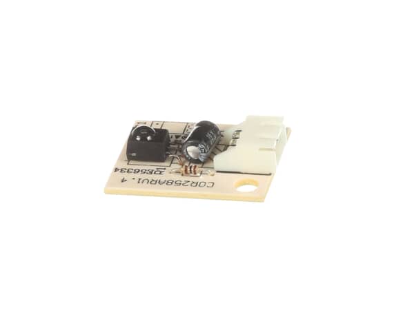 17827379-1-S-DeLonghi-NE1368-Board 360 view