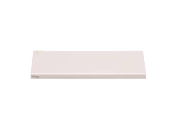 17827389-1-S-DeLonghi-NE2012-Short Extension 360 view