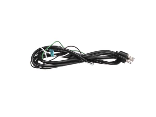 17827401-1-S-DeLonghi-NE2052-Power Supply Cord 360 view