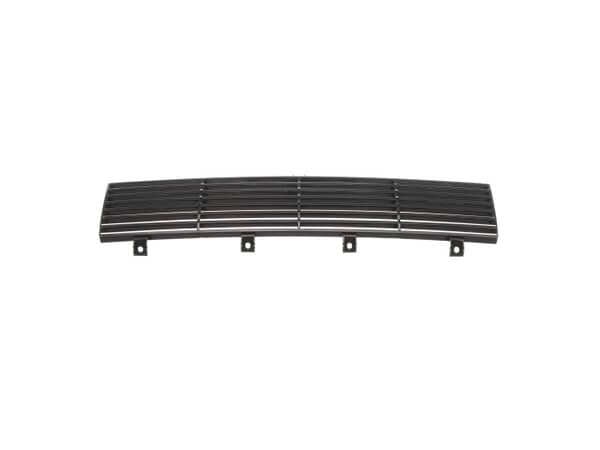 17827411-1-S-DeLonghi-NE2087-Grid 360 view