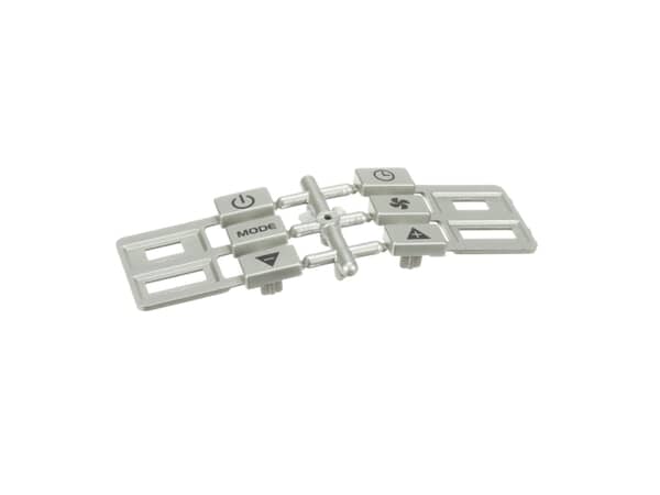 17827425-1-S-DeLonghi-NE2117-Knob 360 view