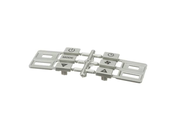 17827426-1-S-DeLonghi-NE2118-Knob 360 view